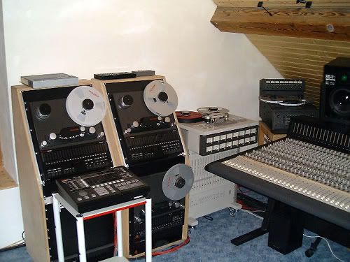 Regie3.jpg