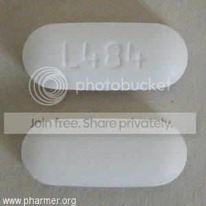 L484.jpg
