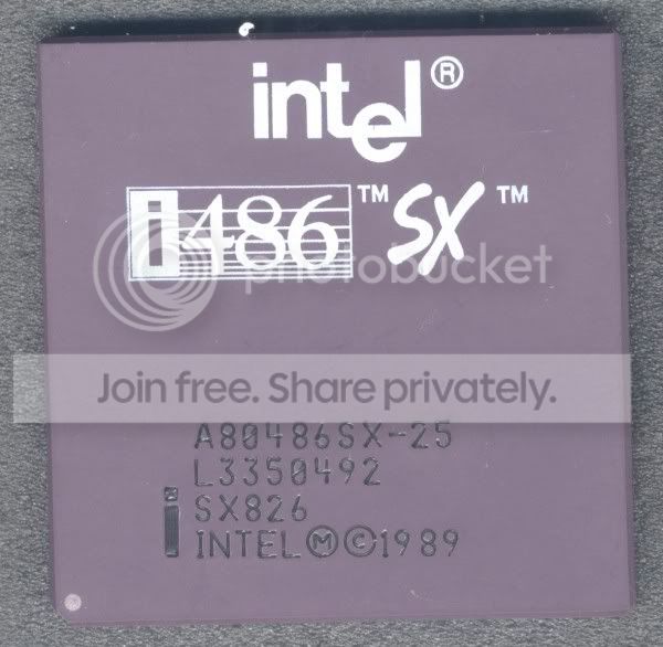 intel486sx.jpg
