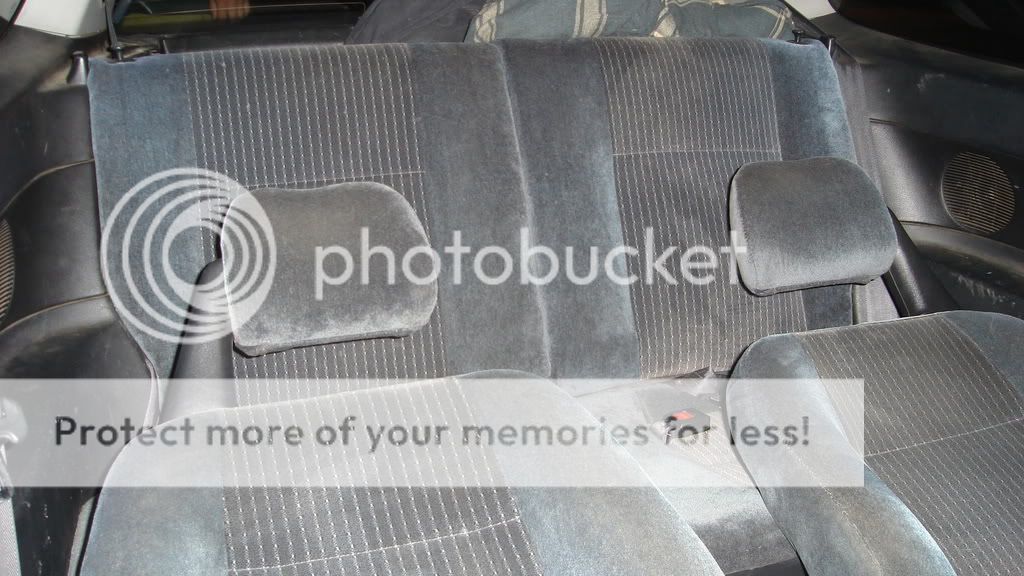 FS/T: 1993 Honda Civic Si - Honda-Tech - Honda Forum Discussion