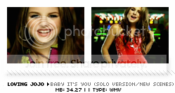 Baby-Its-You-Solo-Version.png