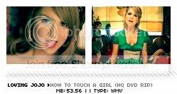 How-To-Touch-A-GirlHQ-DV.png