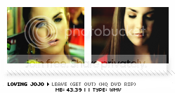 Leave-Get-Out-HQ-DVD-Rip.png