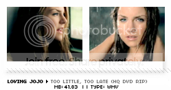 Too-Little-Too-Late-HQ-DV.png