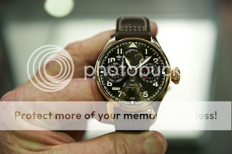 St Dupont Fake Watch