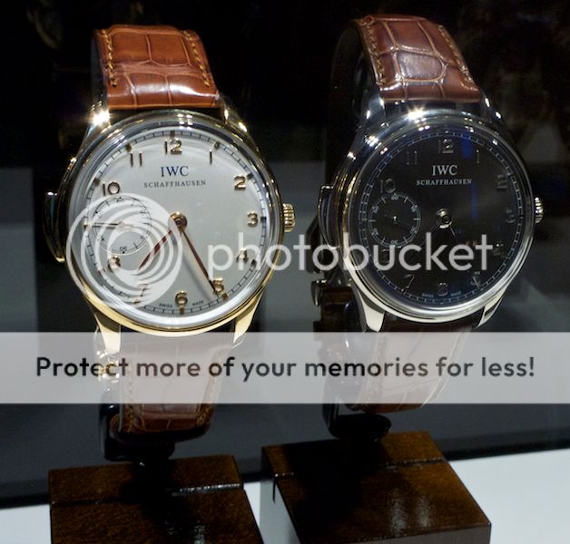 Replica Michele Watches Sale
