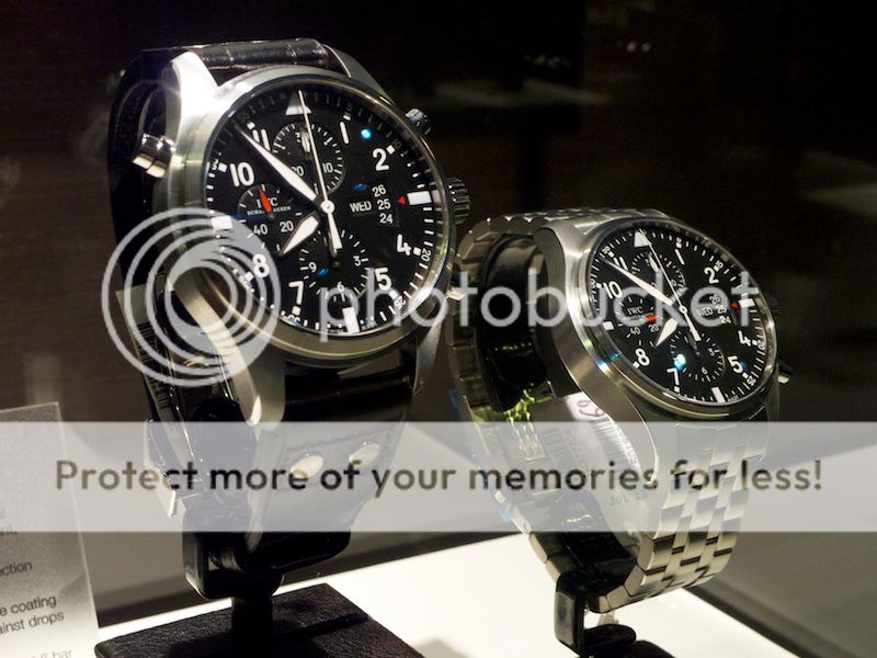 Cartier Men'S W20073X8 Santos 100 Xl Automatic Watch Replica