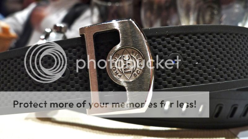 Rolex Oyster Bracelet Real Vs Fake