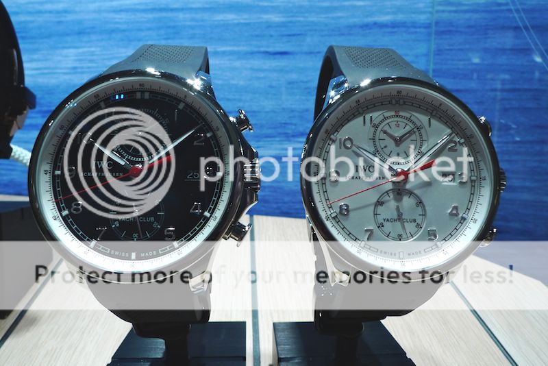 Breitling Replica Horloges