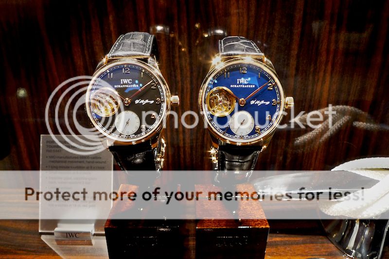 Maurice Lacroix Clones Watches