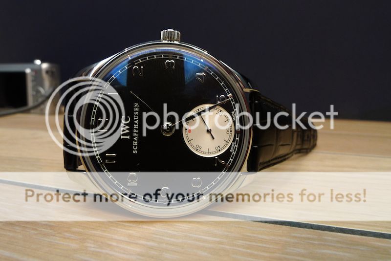 Best Replica Watches Breitling