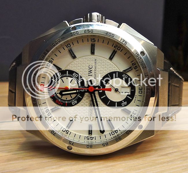 Cartier Tank Japanese Replica Watch