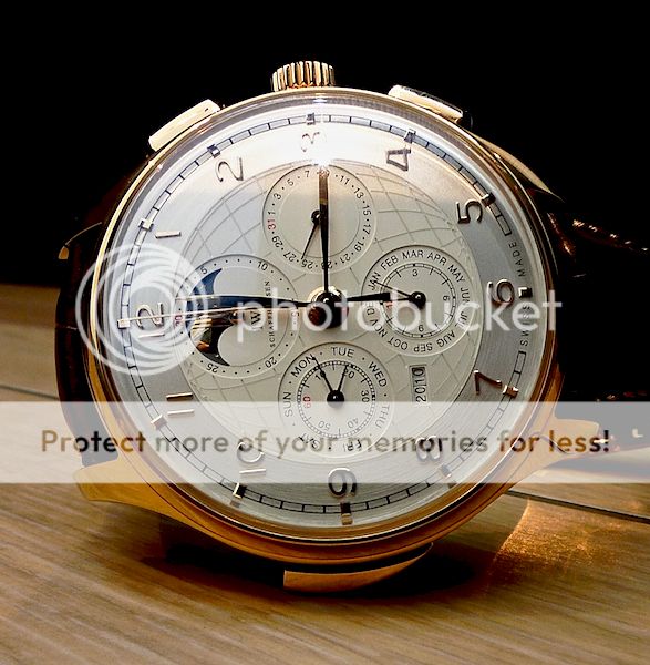 High End Replica Mens Watches