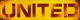 Self-United [ Gaiaas' UNITED ] banner