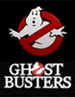 GhostBusters Pictures, Images and Photos
