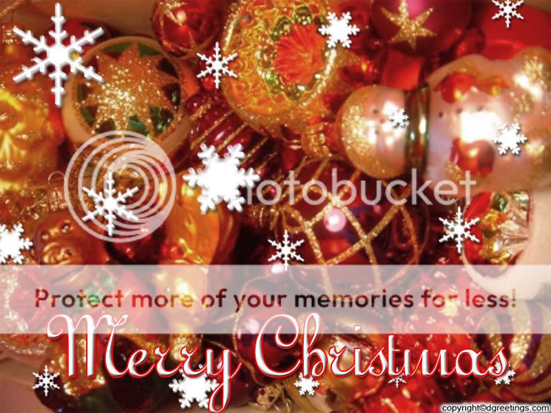 http://i95.photobucket.com/albums/l158/dana_riza/CHRISTMAS/merry-christmas099-800-1.jpg