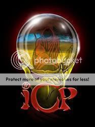 icp Pictures, Images and Photos